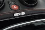 Smart ForTwo Cabrio Ultimate E by Brabus 2020 года